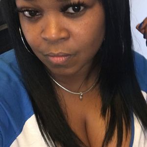 Meet your Posher, Kita